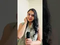 AISE KYUN | Ghazal Version | Mismatched Season 2 | Anurag Saikia, Rekha Bhardwaj | Veena Parihar