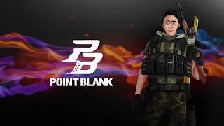 Iseng aja galama. GIVEAWAY DADAKAN