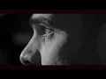 Joseph Attieh - Tabii [Official Music Video] (2021) / جوزيف عطية - طبيعي