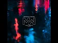 Morgan Wade - The Night (Part 2)