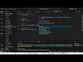 Python Lesson-18 Working with Numbers - Part-2
