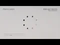 Download Lagu TWO LANES - Reflections (Piano Versions)