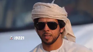 ليتني عرفتك   حمد العامري بطيء دندنها