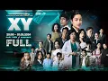 Download Lagu Series phim: XY | Full 5 Tập | GON PINK