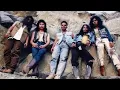 Download Lagu GRASS ROCK : DATANG PADAKU (Official Musik Video Foto)