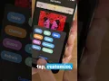 Ho to make CUSTOM loops for any song NEW slow down loop and SAVE any part of any song