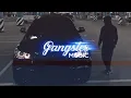Download Lagu Malumup   G U C C I Original Mix   #GANGSTERMUSIC