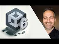 Unit Testing For Unity 6 C - Lifetime Access Udemy Course