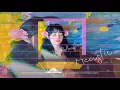 바닐라 어쿠스틱 (Vanilla Acoustic) –같은 말 (Audio)