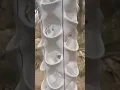 Download Lagu Product Link in Comments - Green Life Vertical Hydroponic Home Gardening Kit
