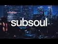 Josh Baker - Leave A Message ft. Poppy Wright & Trick Shady