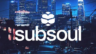 josh baker leave a message ft poppy wright u0026 trick shady