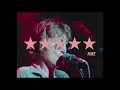 Download Lagu ONE TO ONE: JOHN \u0026 YOKO - Teaser - Tickets available now at onetoonefilm.com