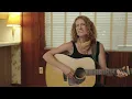 Say Goodbye, Tell No One (Acoustic Performance) - Kerouac House