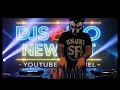 Lagu Dj Saiko (Official) - βοΈ Only 132-136 Bpm Psy \u0026 Minimal \u0026 Dark Drumcode Techno Lovers πβ‘οΈπ₯π₯π₯