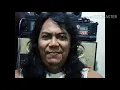 Download Lagu Api Asmara - Niagara cover