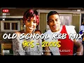 Download Lagu Nostalgia ~ R\u0026B Classic 90's 2000's Mix 🎵 Nelly, Beyonce, Chris Brown, Mariah Carey, Rihanna