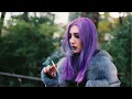 Nina Utashiroが描く“倦怠”の美学｜『moodbored』Official Video