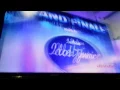 Download Lagu Indian idol junior grand final(6)