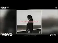 Fola- waf (Instrumental) 