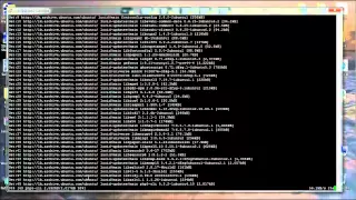Installing and Configuring LAMP Linux Apache PHP and MySQL