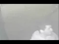 Police seek help identifying man connected to Great Kills robbery