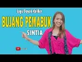 Download Lagu BUJANG PEMABUK - SINTIA [ adejak ] Dessy Olivia