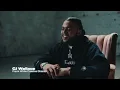 CJ Wallace Explores His Father s Biggie Legacy in the All-New Lexus LX 600