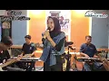 Lagu PENGEN DI KAWIN (Dewi kirana)-Live Music Angkringan Wakaji [Req Kang Cindil Tawian] | Hj.Eka dwi w