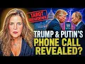 The Psychic Reporter Sunday August 16th 2026