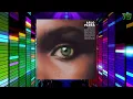 Arlo Parks - Green Eyes