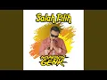 Download Lagu Salah Pilih
