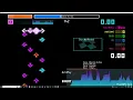Obsidian Vortex SX13