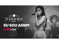 Download Lagu Anitta - Eu Sou Assim (Live at Barra Music)
