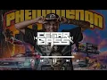 RONNY GTA - THAT GIRL (DOUBLE TONE) FOR MUSICOLOGISTS