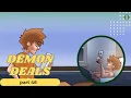 Demon Deals v0 06a Brenda Storyline Part 46