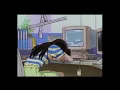 euphoria- toosii (slowed + reverb)