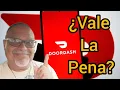 How DoorDash Works in 2025 Is It Worth Being a Dasher Ep 111