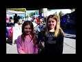 Cartersville Farmers Market 2021