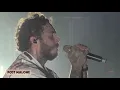 Download Lagu Post Malone - I Fall Apart (Live at Camp Flog Gnaw 2018)