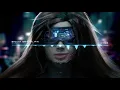 Hyper - Spoiler (Original Mix) (Cyberpunk 2077)