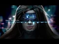 Hyper - Spoiler (Original Mix) (Cyberpunk 2077)