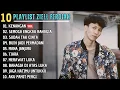 Lagu Kenangan - Ziell Ferdian Full Album Lagu Pop Terpopuler 2024 #kinitinggalkenangan