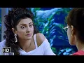 Lagu हर कामयाबी के पीछे कोई टूटा हुआ सपना होता है शायद - Dulha Mil Gaya - Shah Rukh Khan, Sushmita Sen
