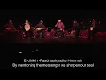Sami Yusuf Sollu alayhi shafiy il ummah
