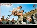 Download Lagu Nhóc Ăn Mày Nhặt Rác Ra Tay Cứu Gái Nhà Lành Bị Đám Côn Đồ Truy Sát Ai Ngờ Cô Liền Lấy Thân Trả Ơn