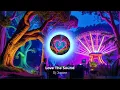 Download Lagu Love The Sound (Official Mix)