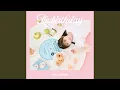 Download Lagu fuwari
