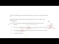 PCA Interview Questions - Data Science Machine Learning