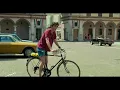 Frank Ocean - Ivy | (music video)